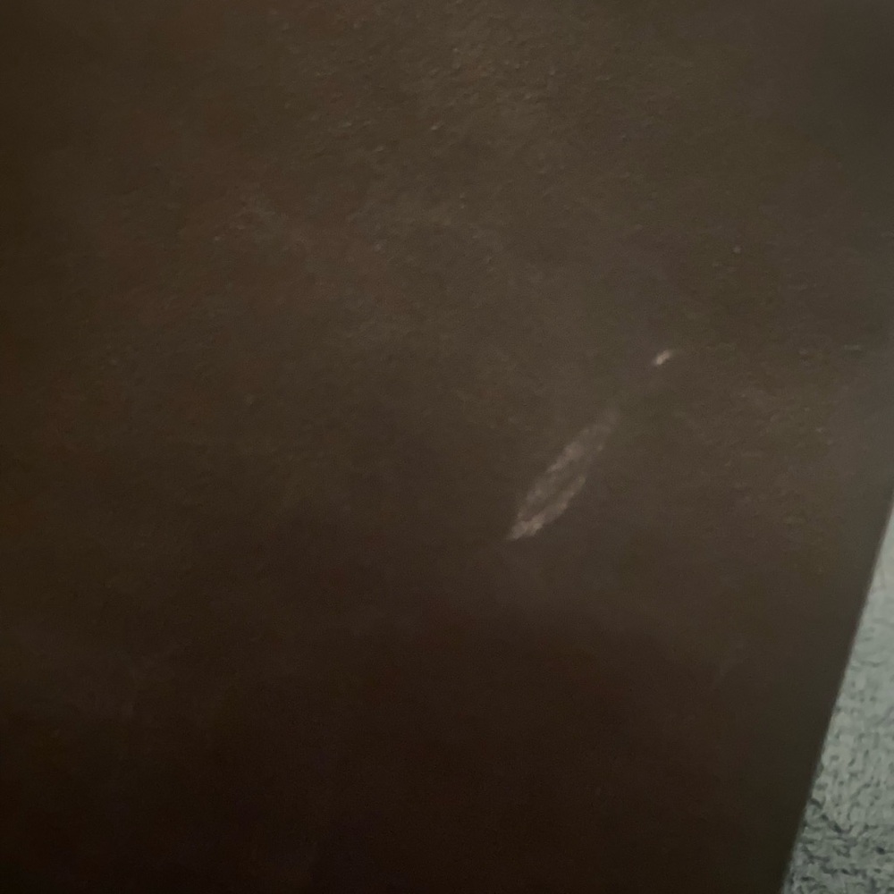 Off White Bag - image 3